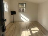 527 Zena Road - Photo 13