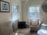 527 Zena Road - Photo 3