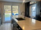 527 Zena Road - Photo 4