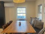 527 Zena Road - Photo 5