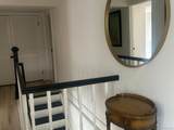 527 Zena Road - Photo 6