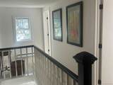 527 Zena Road - Photo 7