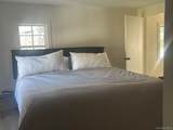 527 Zena Road - Photo 8