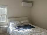 527 Zena Road - Photo 9