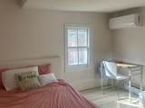 527 Zena Road - Photo 10