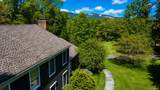 40 Kleinekill Drive - Photo 2