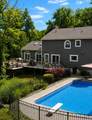 40 Kleinekill Drive - Photo 3