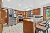 214 Dubois - Photo 11