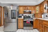 214 Dubois - Photo 12