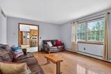 214 Dubois - Photo 13