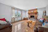 214 Dubois - Photo 14