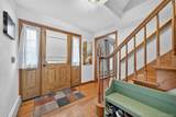 214 Dubois - Photo 6