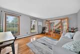 214 Dubois - Photo 7