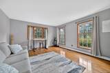214 Dubois - Photo 8
