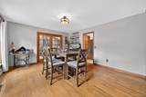 214 Dubois - Photo 9