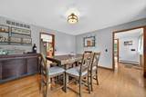 214 Dubois - Photo 10