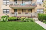 40 Stoner Avenue - Photo 3