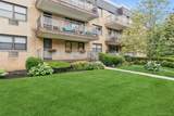 40 Stoner Avenue - Photo 4