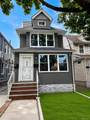 15020 118th Avenue - Photo 1