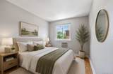 175-03 Peck Avenue - Photo 19