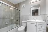 175-03 Peck Avenue - Photo 20