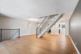 175-03 Peck Avenue - Photo 3