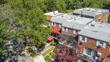 175-03 Peck Avenue - Photo 21