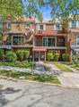 175-03 Peck Avenue - Photo 22