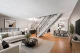 175-03 Peck Avenue - Photo 4