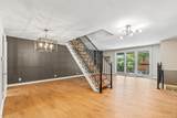 175-03 Peck Avenue - Photo 5
