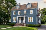 72-74 Pearsall Avenue - Photo 1