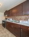 72-74 Pearsall Avenue - Photo 3