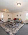 72-74 Pearsall Avenue - Photo 5