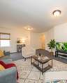 72-74 Pearsall Avenue - Photo 6