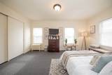 72-74 Pearsall Avenue - Photo 8