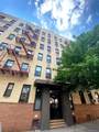 41-42 50th Street - Photo 1