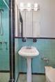 3616 Henry Hudson Parkway - Photo 11