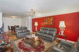 3616 Henry Hudson Parkway - Photo 3