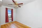 3616 Henry Hudson Parkway - Photo 5