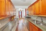3616 Henry Hudson Parkway - Photo 6