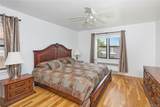 3616 Henry Hudson Parkway - Photo 7