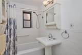 3616 Henry Hudson Parkway - Photo 9