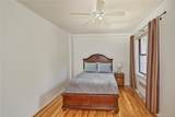 3616 Henry Hudson Parkway - Photo 10