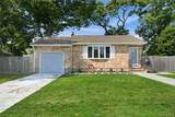 58 Highland Avenue - Photo 1
