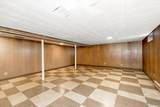 58 Highland Avenue - Photo 23