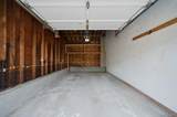 58 Highland Avenue - Photo 26