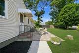 58 Highland Avenue - Photo 27