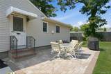 58 Highland Avenue - Photo 28