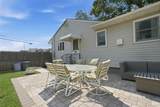 58 Highland Avenue - Photo 29