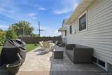 58 Highland Avenue - Photo 30